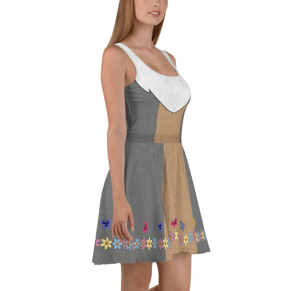 gexdmnrrgxztcmjxguBdonjzgexdambqgaxdkojzheAdqnzqgxCdcnbwhaxdkmi