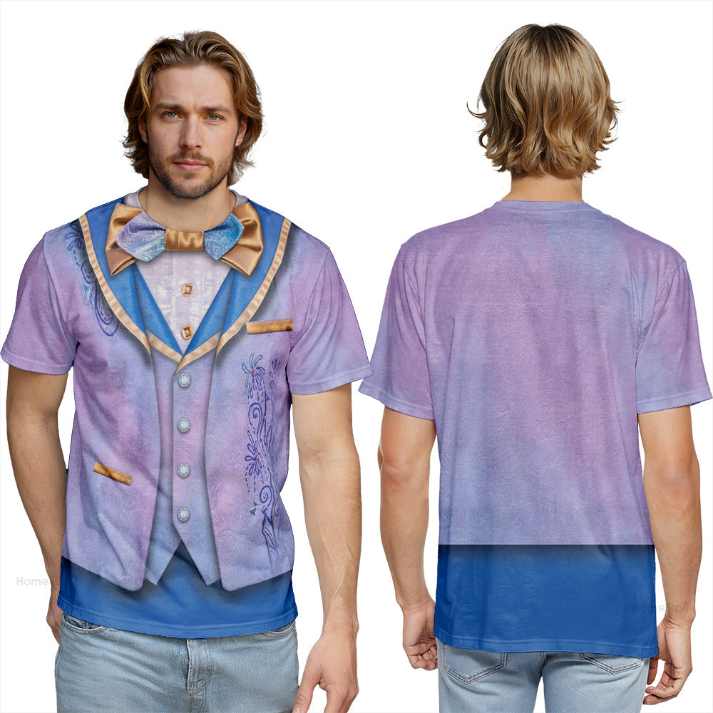 gexdmnrrgxztcmjxguBdonjzgexdambqgaxdkojzheAdqnzqheCdcnbwhaxdkmx