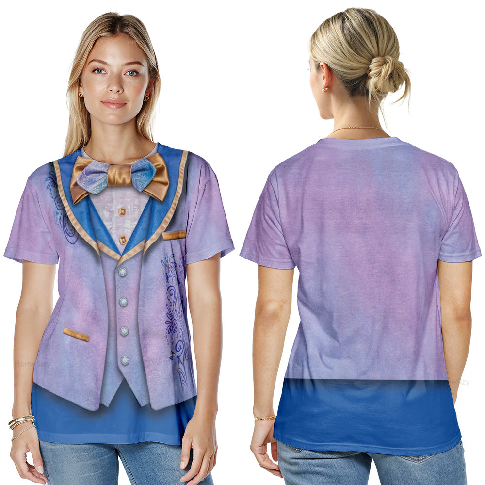 gexdmnrrgxztcmjxguBdonjzgexdambqgaxdkojzheAdqnzqheCdcnbwhaxdkna