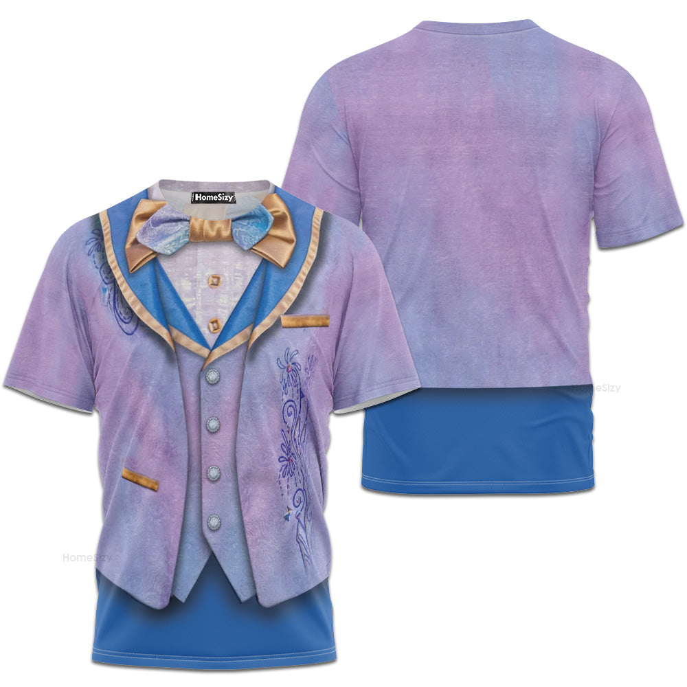 gexdmnrrgxztcmjxguBdonjzgexdambqgaxdkojzheAdqnzqheCdcnbwhaxdkni