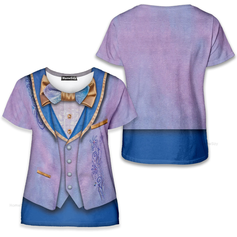 gexdmnrrgxztcmjxguBdonjzgexdambqgaxdkojzheAdqnzqheCdcnbwhaxdknq