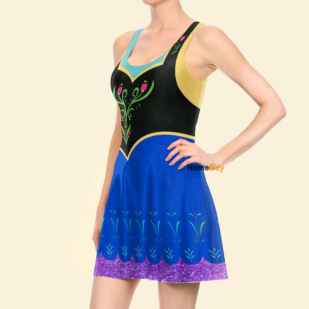 gexdmnrrgxztcmjxguBdonjzgexdambqgaxdkojzheAdqnzrgaCdcnbwhaxdknx