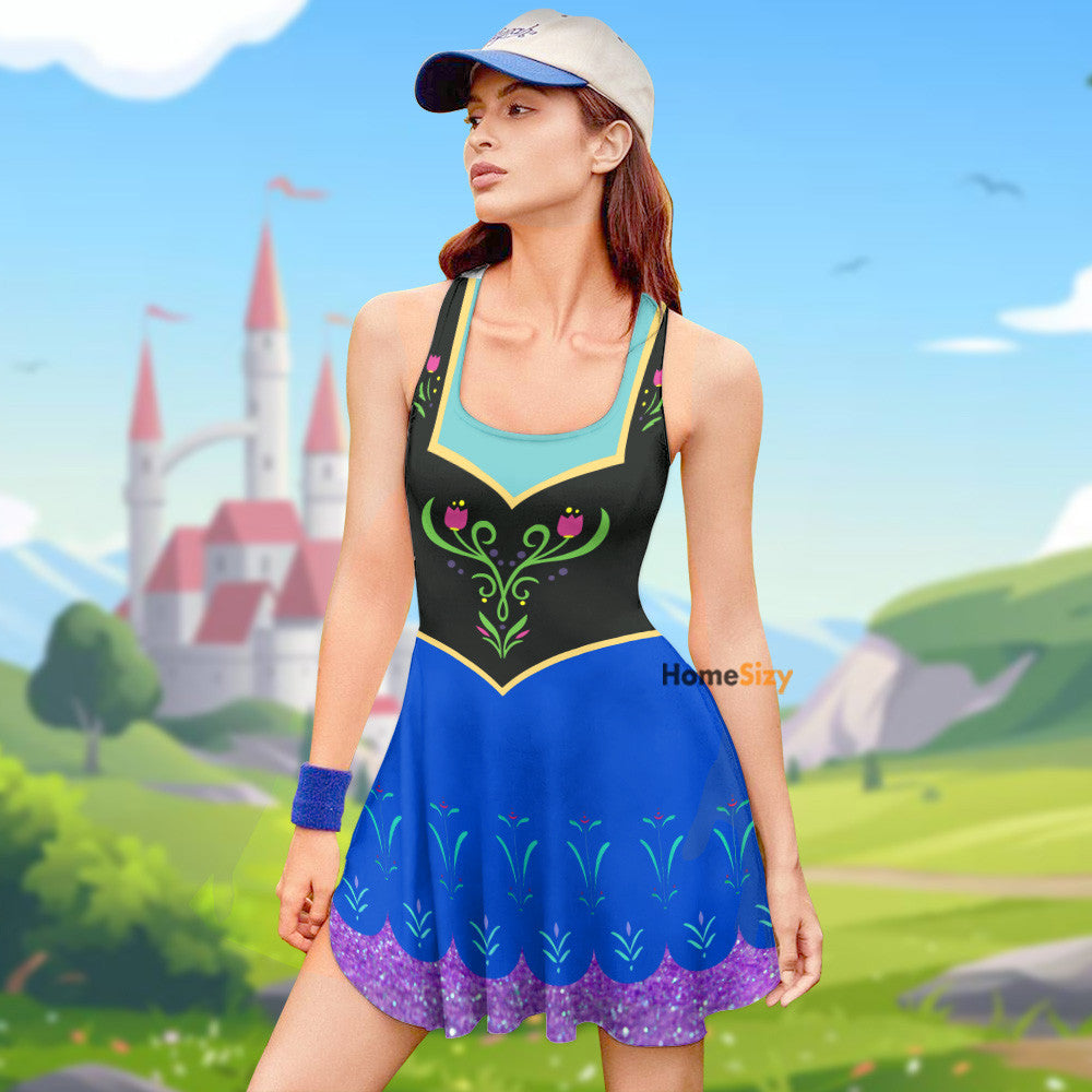 gexdmnrrgxztcmjxguBdonjzgexdambqgaxdkojzheAdqnzrgaCdcnbwhaxdkoa