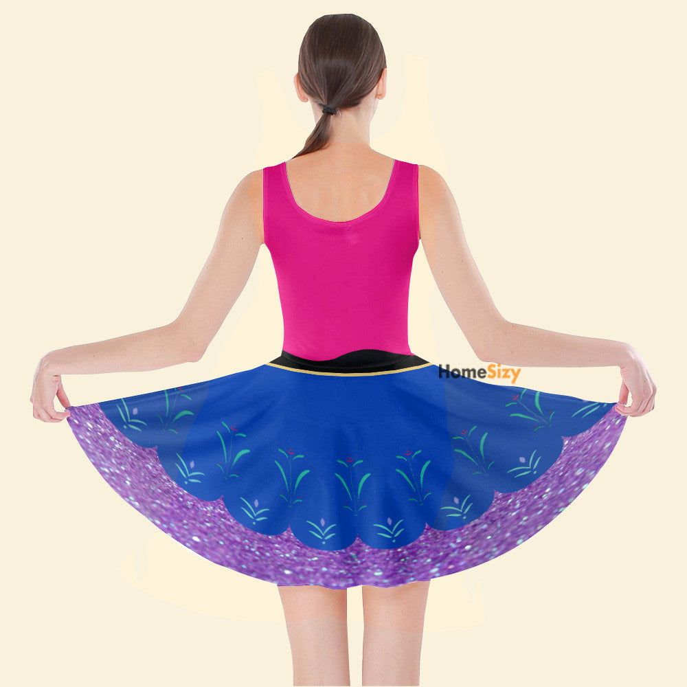 gexdmnrrgxztcmjxguBdonjzgexdambqgaxdkojzheAdqnzrgaCdcnbwhaxdkoi