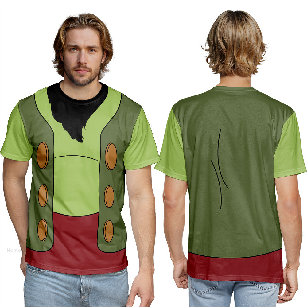 gexdmnrrgxztcmjxguBdonjzgexdambqgaxdkojzheAdqnzrgeCdcnbwhaxdqmi