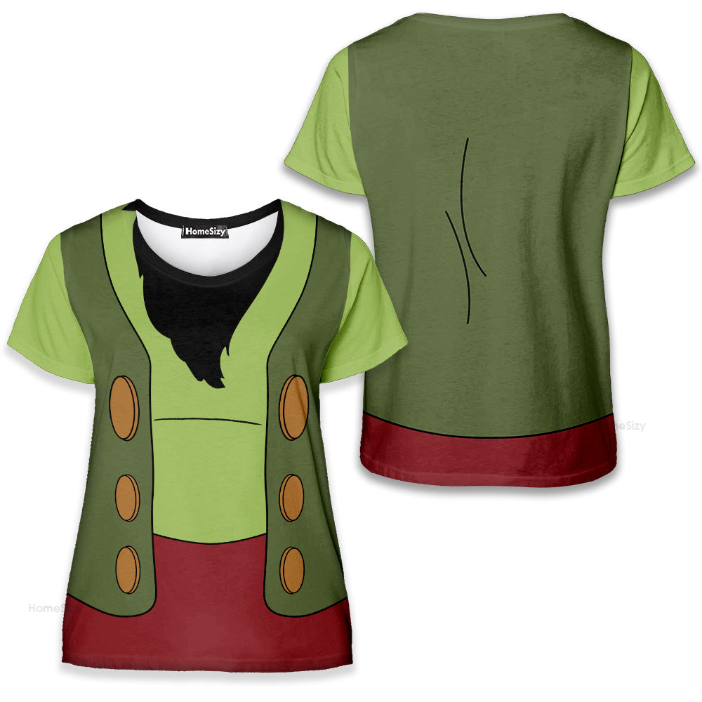 gexdmnrrgxztcmjxguBdonjzgexdambqgaxdkojzheAdqnzrgeCdcnbwhaxdqmq