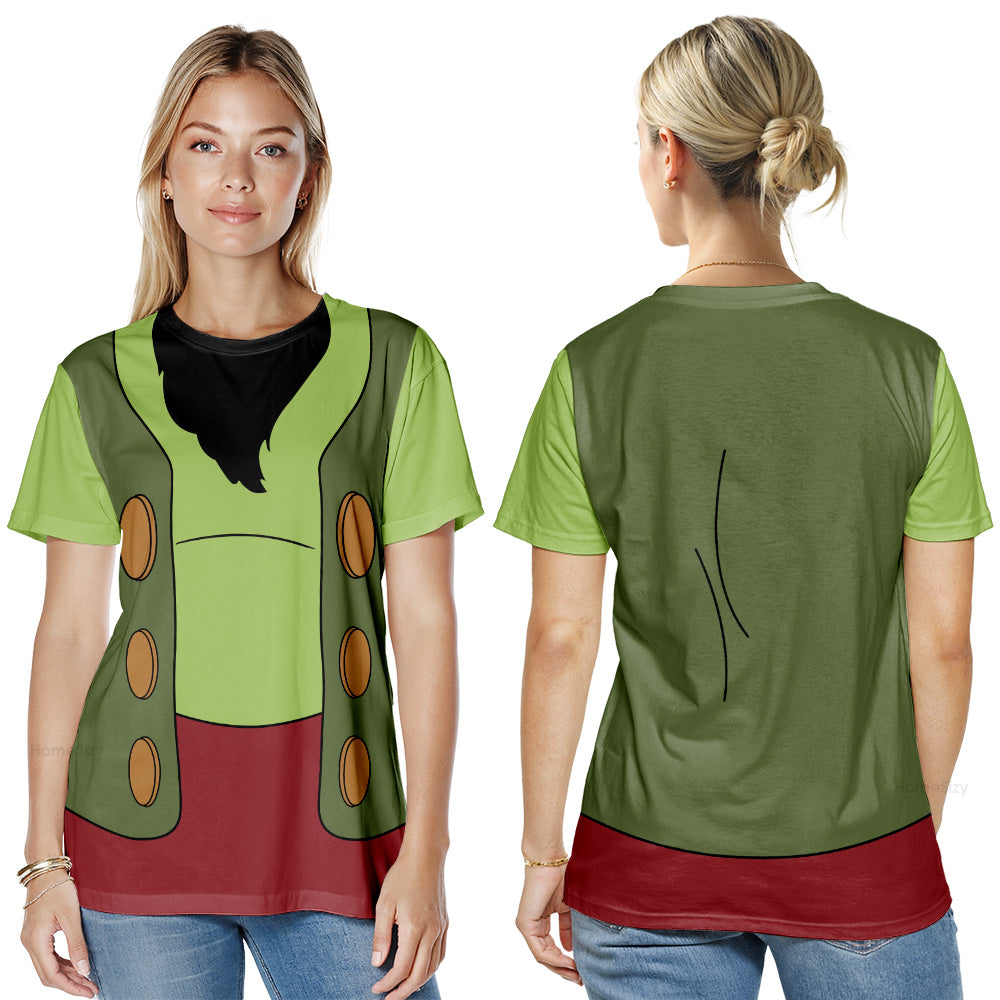 gexdmnrrgxztcmjxguBdonjzgexdambqgaxdkojzheAdqnzrgeCdcnbwhaxdqmx