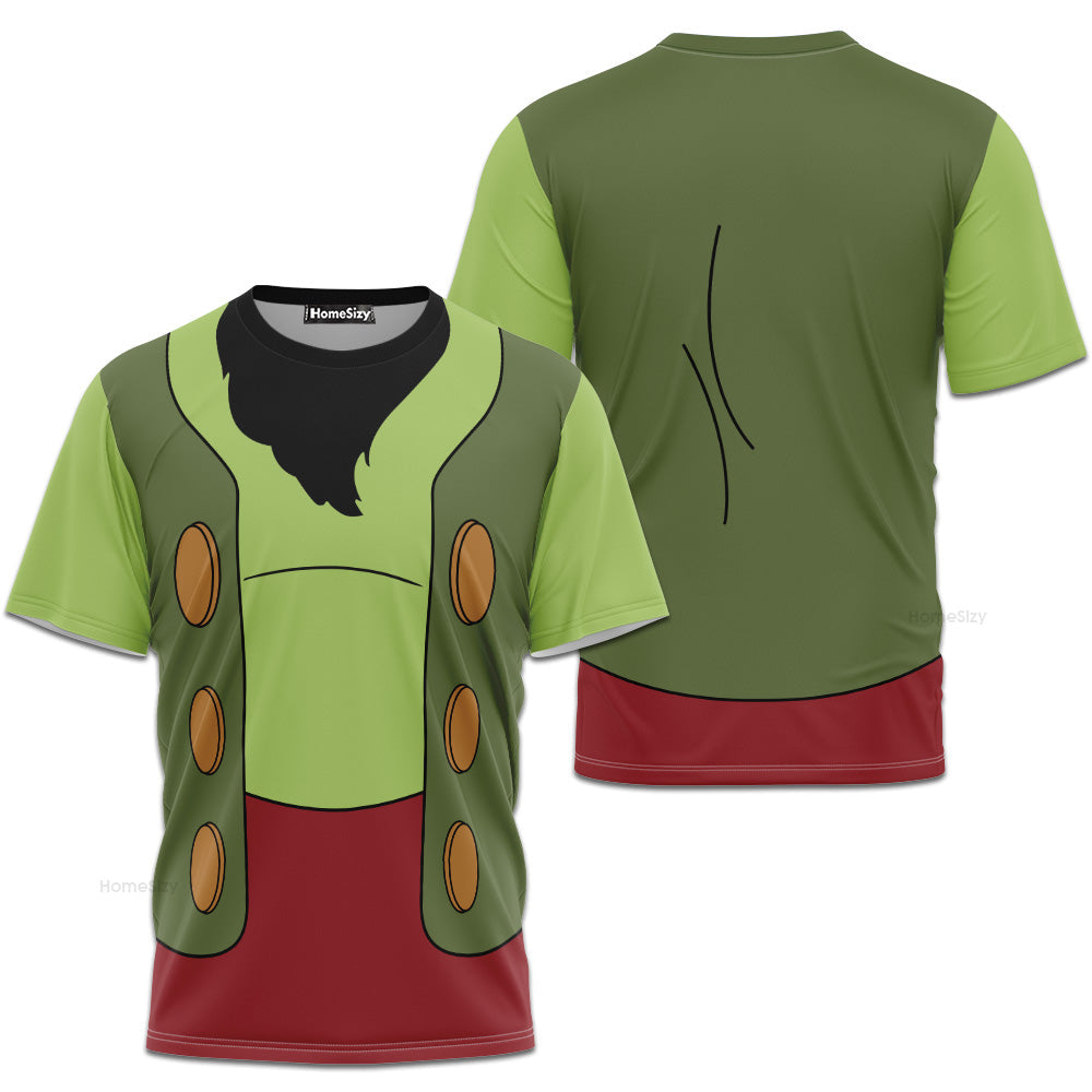 gexdmnrrgxztcmjxguBdonjzgexdambqgaxdkojzheAdqnzrgeCdcnbwhaxdqna