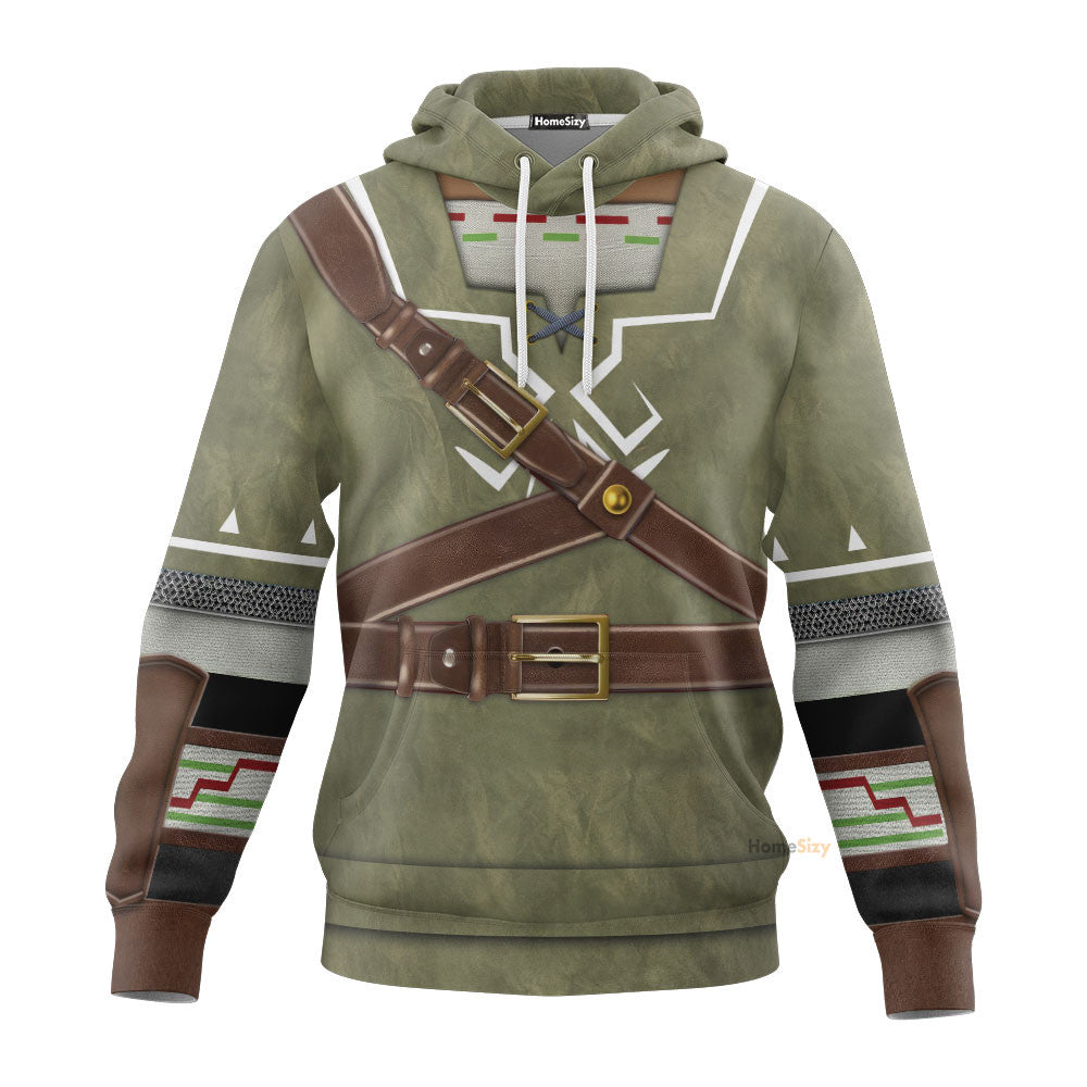 gexdmnrrgxztcmjxguBdonjzgexdambqgaxdkojzheAdqnzrgiCdcnbwhaxdmmq