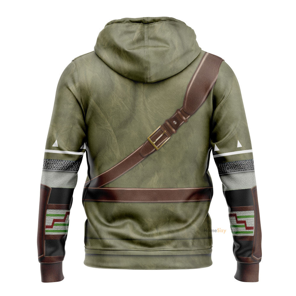 gexdmnrrgxztcmjxguBdonjzgexdambqgaxdkojzheAdqnzrgiCdcnbwhaxdmmx