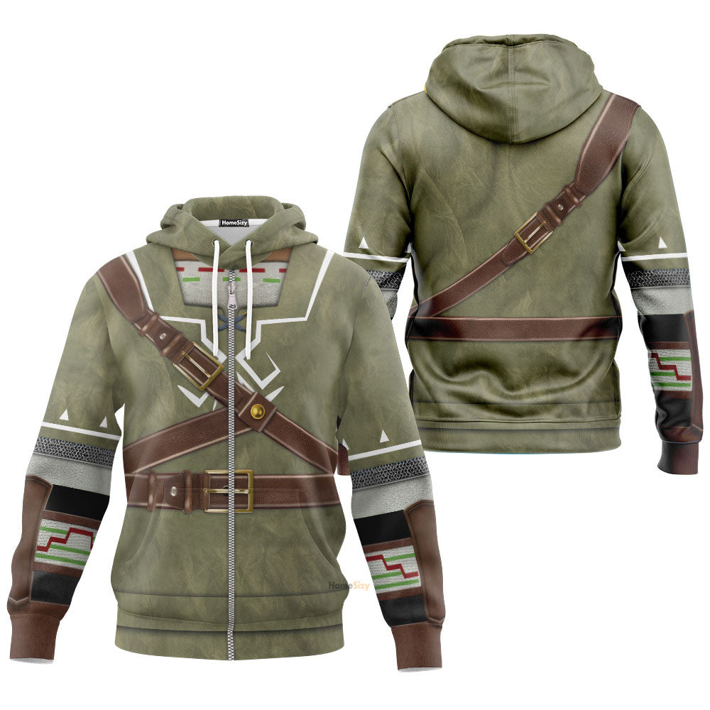 gexdmnrrgxztcmjxguBdonjzgexdambqgaxdkojzheAdqnzrgiCdcnbwhaxdmni