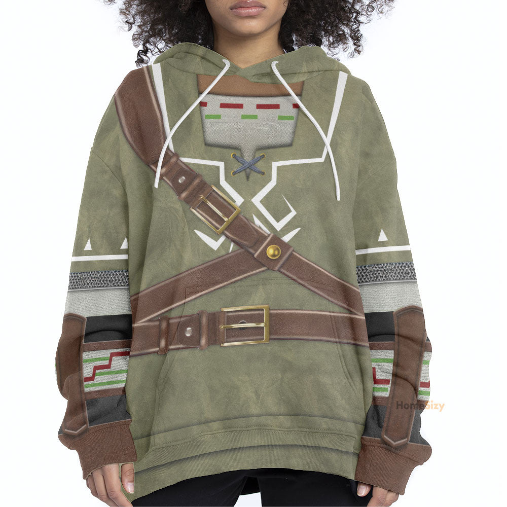 gexdmnrrgxztcmjxguBdonjzgexdambqgaxdkojzheAdqnzrgiCdcnbwhaxdmnq