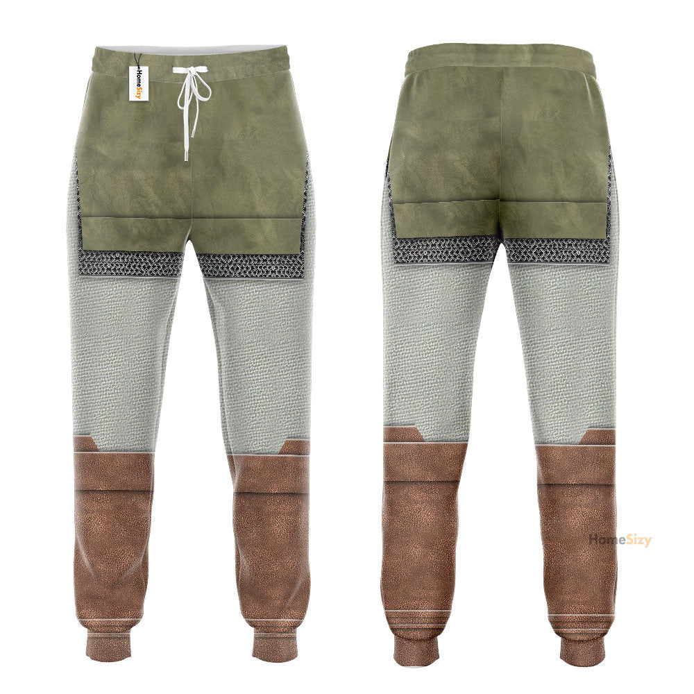 gexdmnrrgxztcmjxguBdonjzgexdambqgaxdkojzheAdqnzrgiCdcnbwhaxdmnx