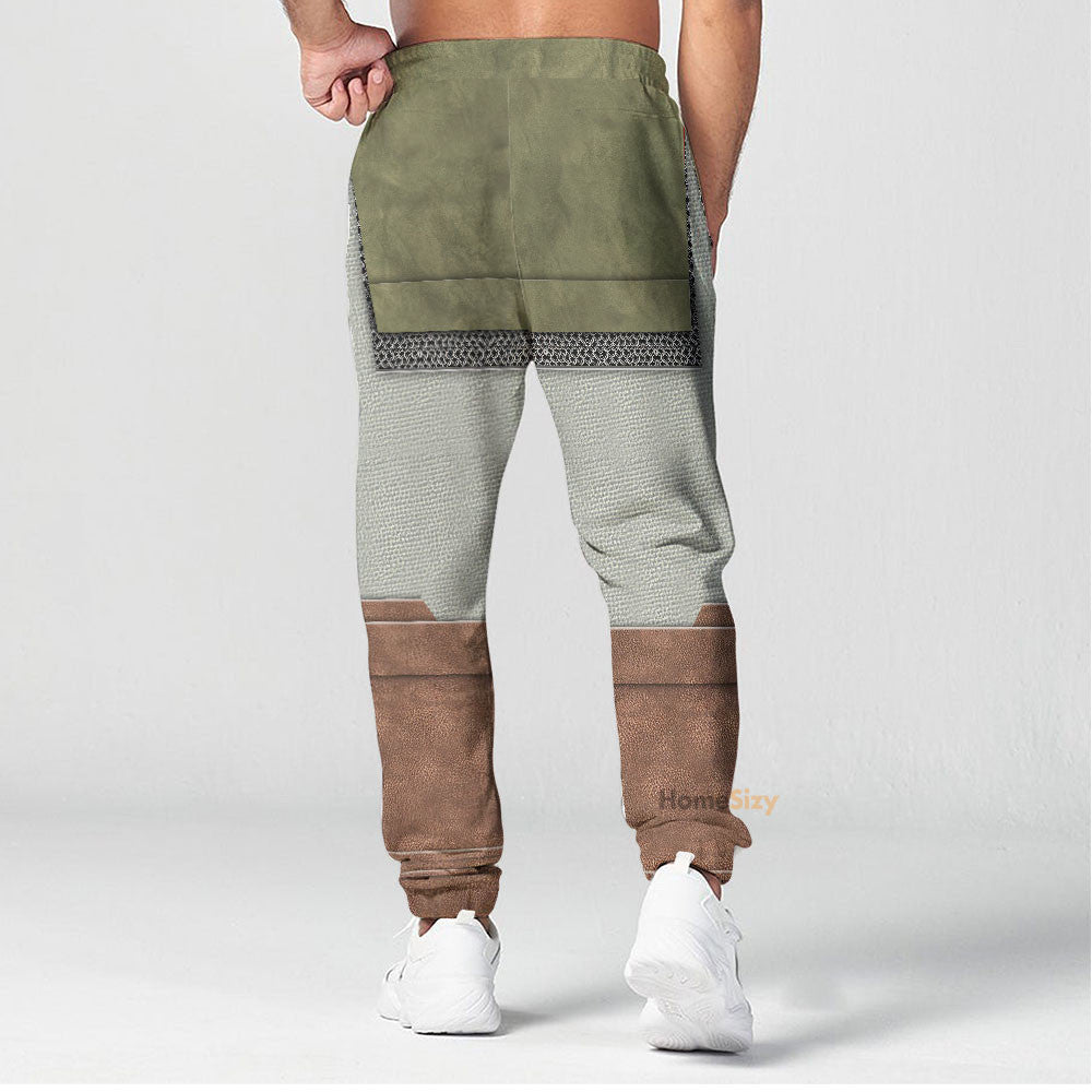 gexdmnrrgxztcmjxguBdonjzgexdambqgaxdkojzheAdqnzrgiCdcnbwhaxdmoa