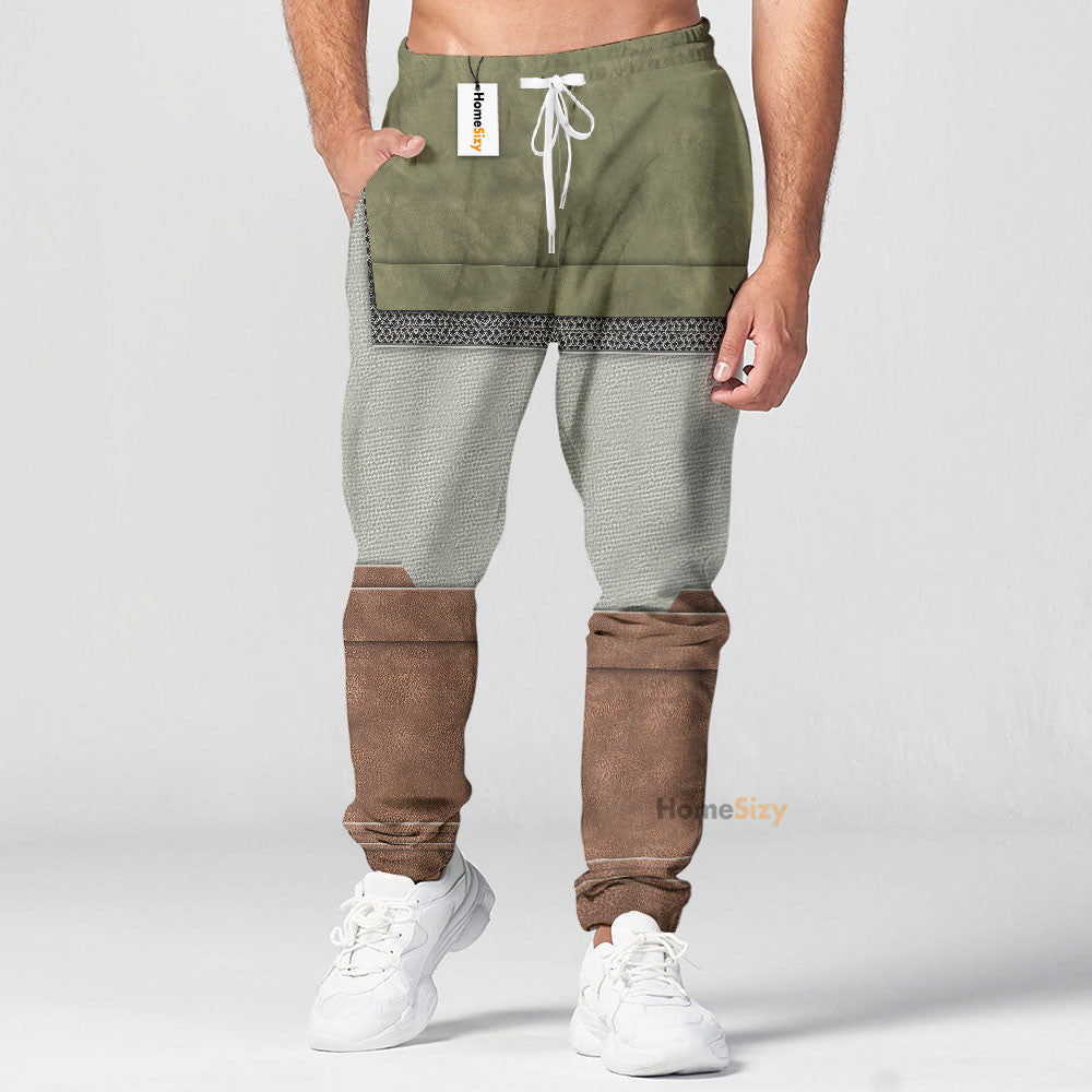 gexdmnrrgxztcmjxguBdonjzgexdambqgaxdkojzheAdqnzrgiCdcnbwhaxdmoi