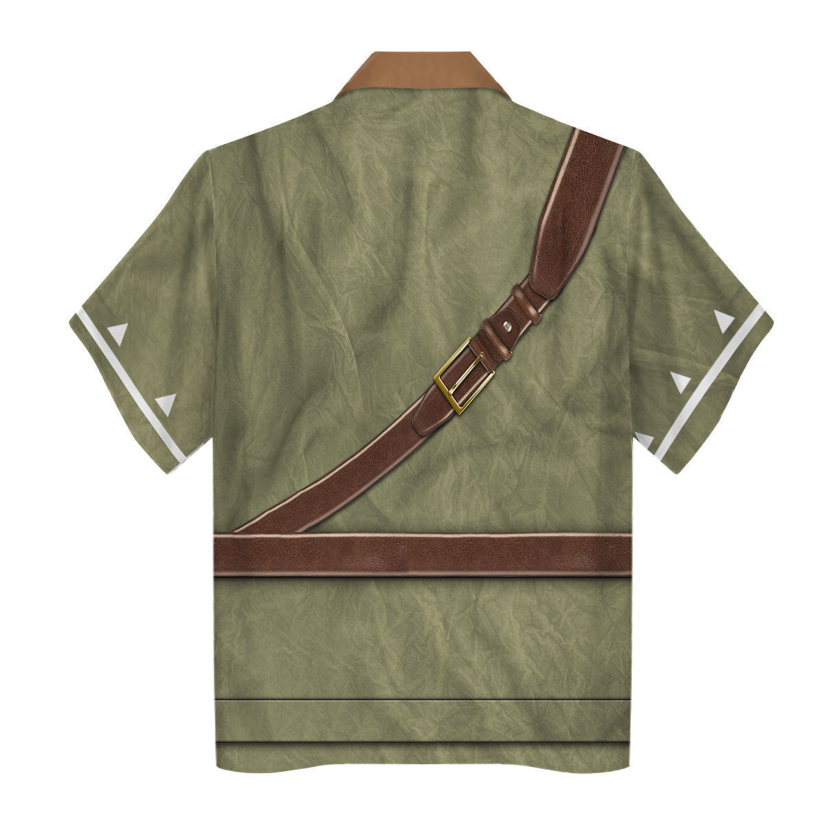 gexdmnrrgxztcmjxguBdonjzgexdambqgaxdkojzheAdqnzrgiCdcnbwhaxdoni