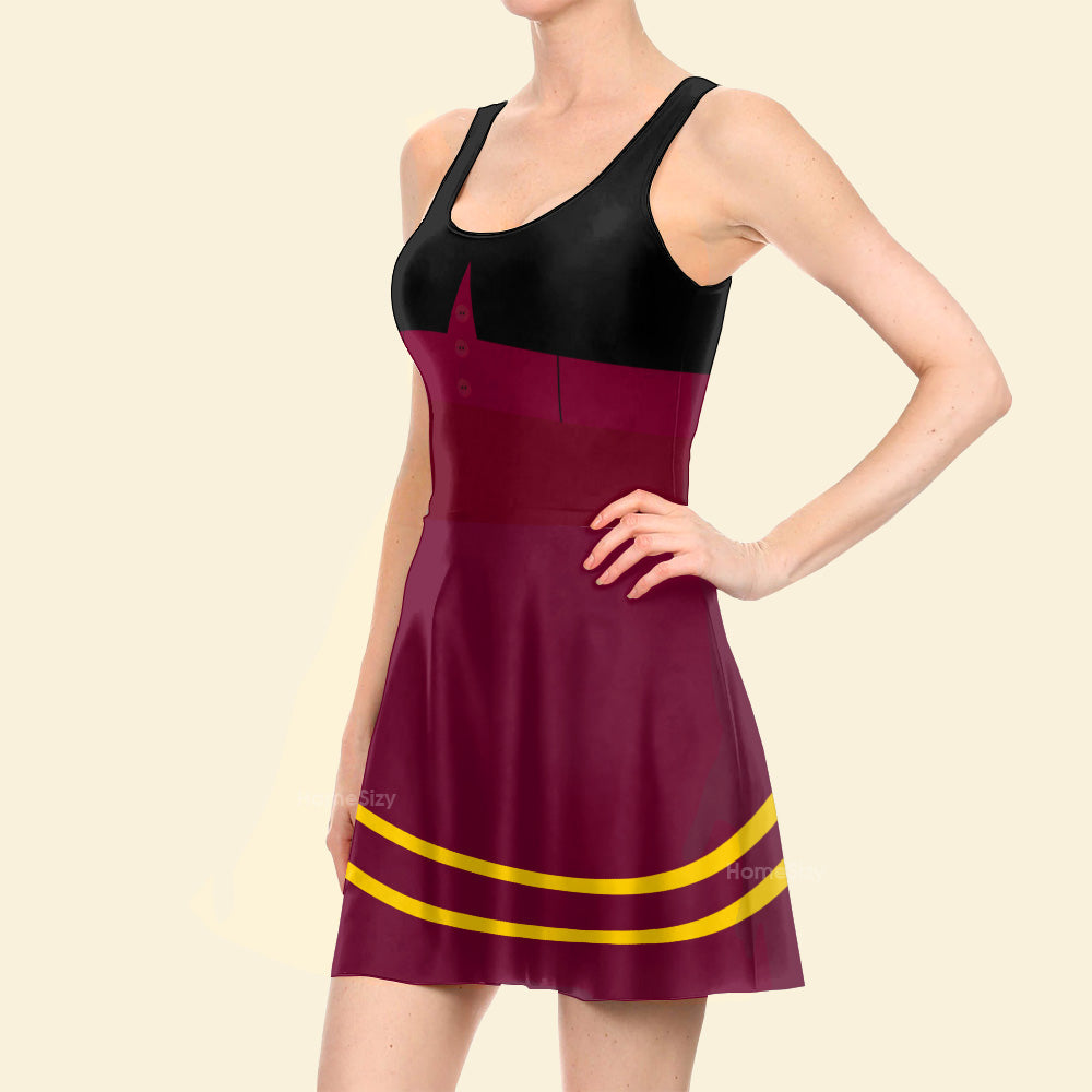 gexdmnrrgxztcmjxguBdonjzgexdambqgaxdkojzheAdqnzrgmCdcnbwhaxdooa