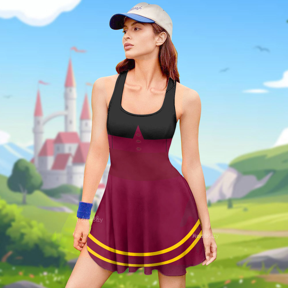 gexdmnrrgxztcmjxguBdonjzgexdambqgaxdkojzheAdqnzrgmCdcnbwhaxdooi