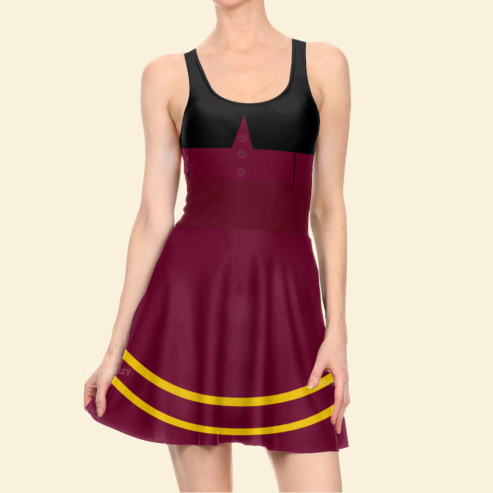 gexdmnrrgxztcmjxguBdonjzgexdambqgaxdkojzheAdqnzrgmCdcnbwhaxdqma