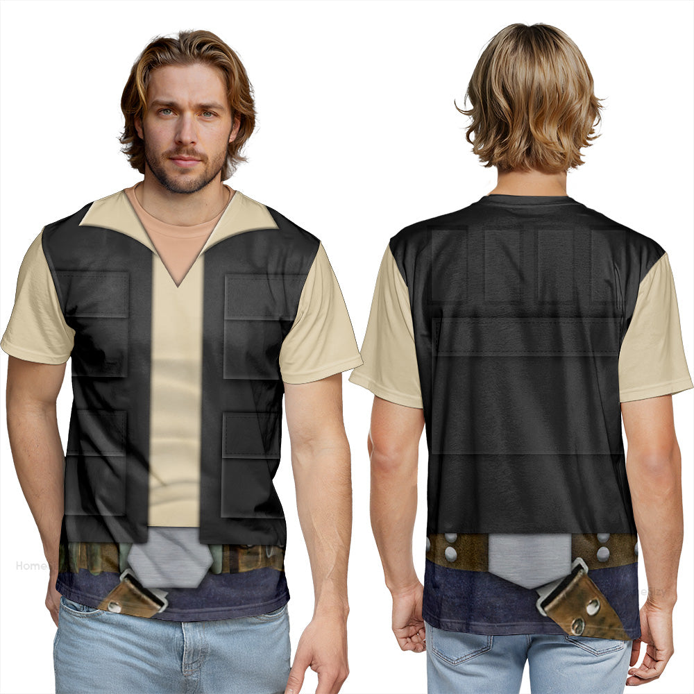 gexdmnrrgxztcmjxguBdonjzgexdambqgaxdkojzheAdqnzrgqCdcnbwhaxdqni