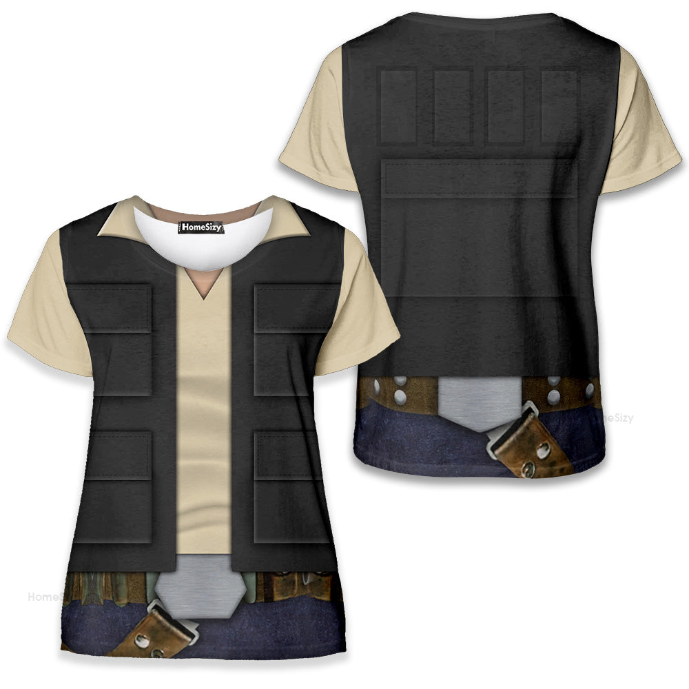 gexdmnrrgxztcmjxguBdonjzgexdambqgaxdkojzheAdqnzrgqCdcnbwhaxdqnq