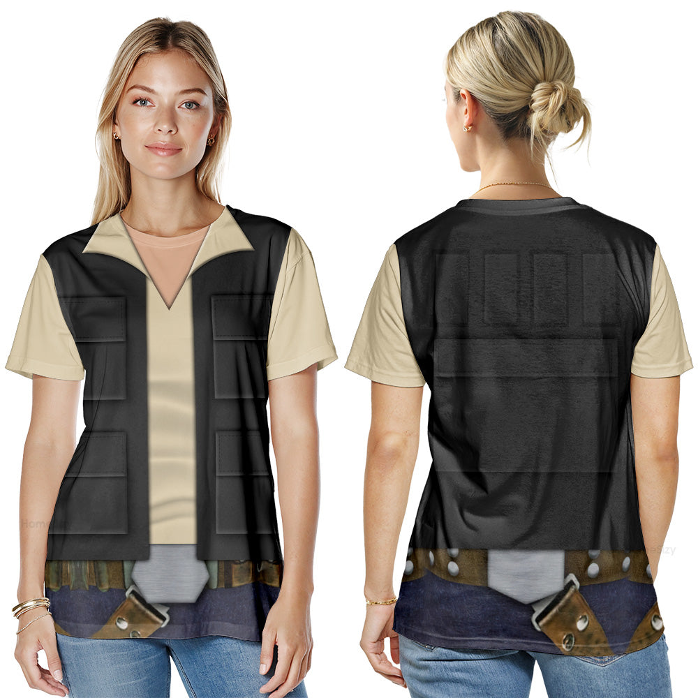 gexdmnrrgxztcmjxguBdonjzgexdambqgaxdkojzheAdqnzrgqCdcnbwhaxdqnx