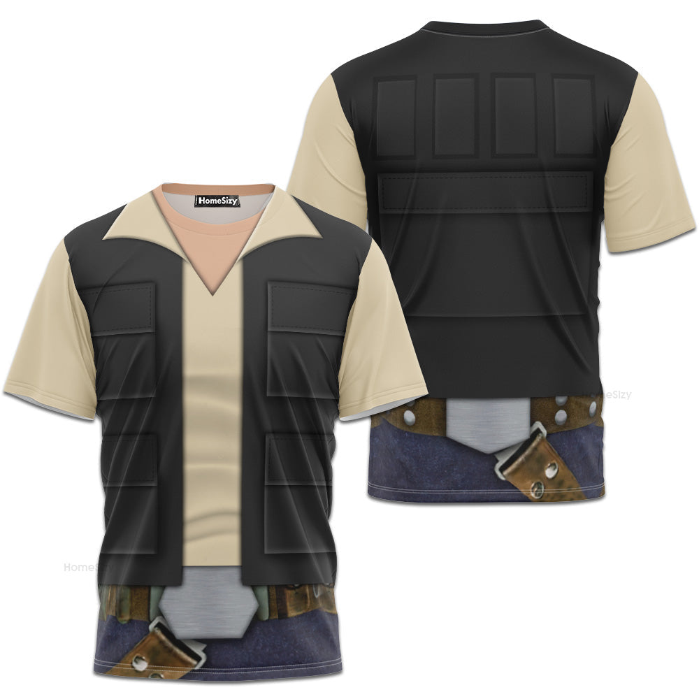 gexdmnrrgxztcmjxguBdonjzgexdambqgaxdkojzheAdqnzrgqCdcnbwhaxdqoa