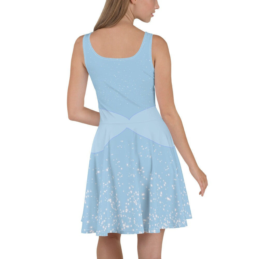 gexdmnrrgxztcmjxguBdonjzgexdambqgaxdkojzheAdqnzrguCdcnbwhaxtamx