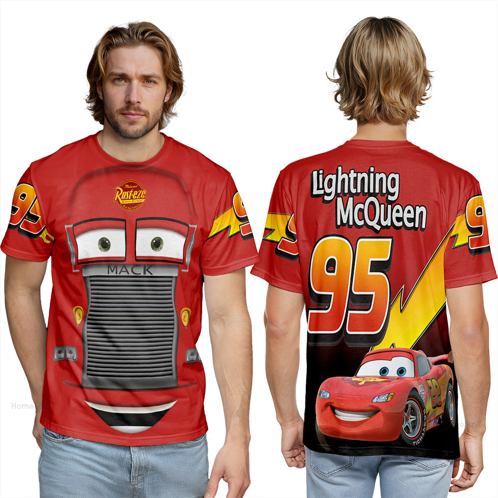 gexdmnrrgxztcmjxguBdonjzgexdambqgaxdkojzheAdqnzrgxCdcnbwhaxdsnx