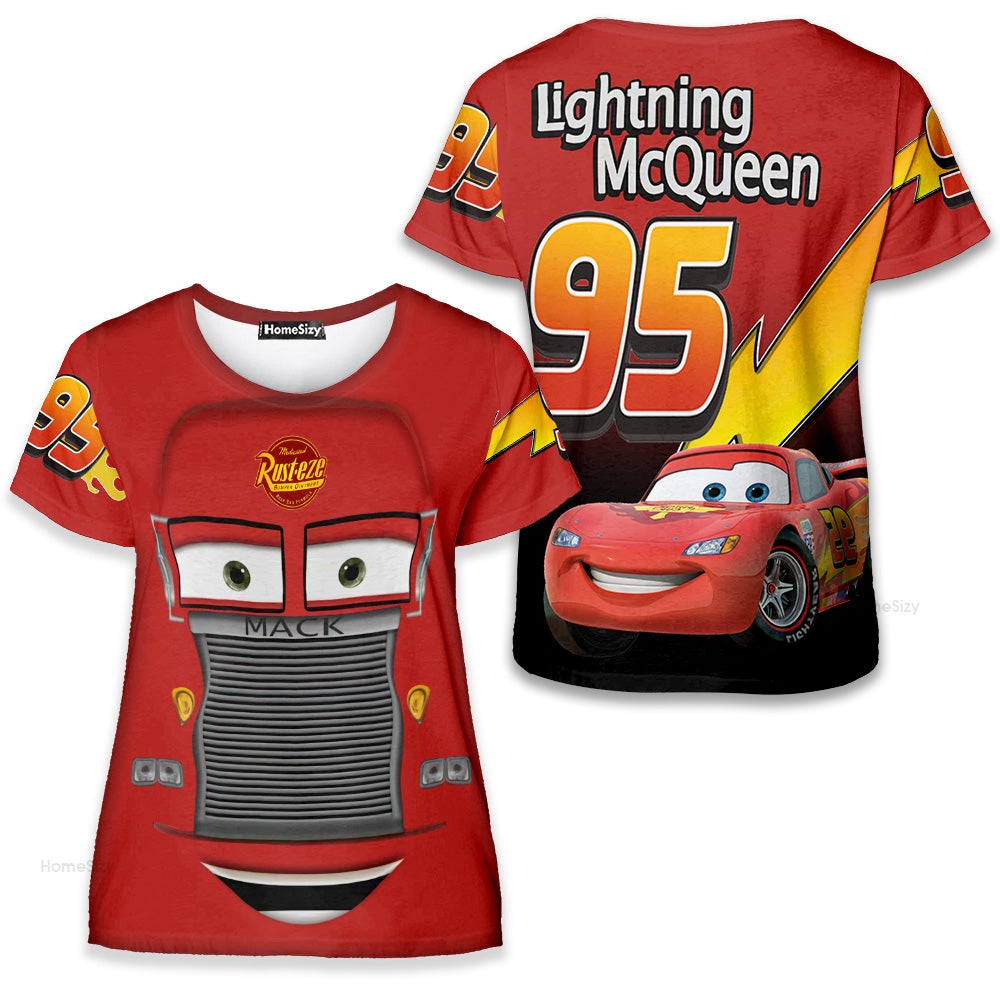 gexdmnrrgxztcmjxguBdonjzgexdambqgaxdkojzheAdqnzrgxCdcnbwhaxdsoa