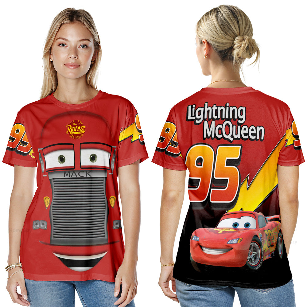 gexdmnrrgxztcmjxguBdonjzgexdambqgaxdkojzheAdqnzrgxCdcnbwhaxdsoi