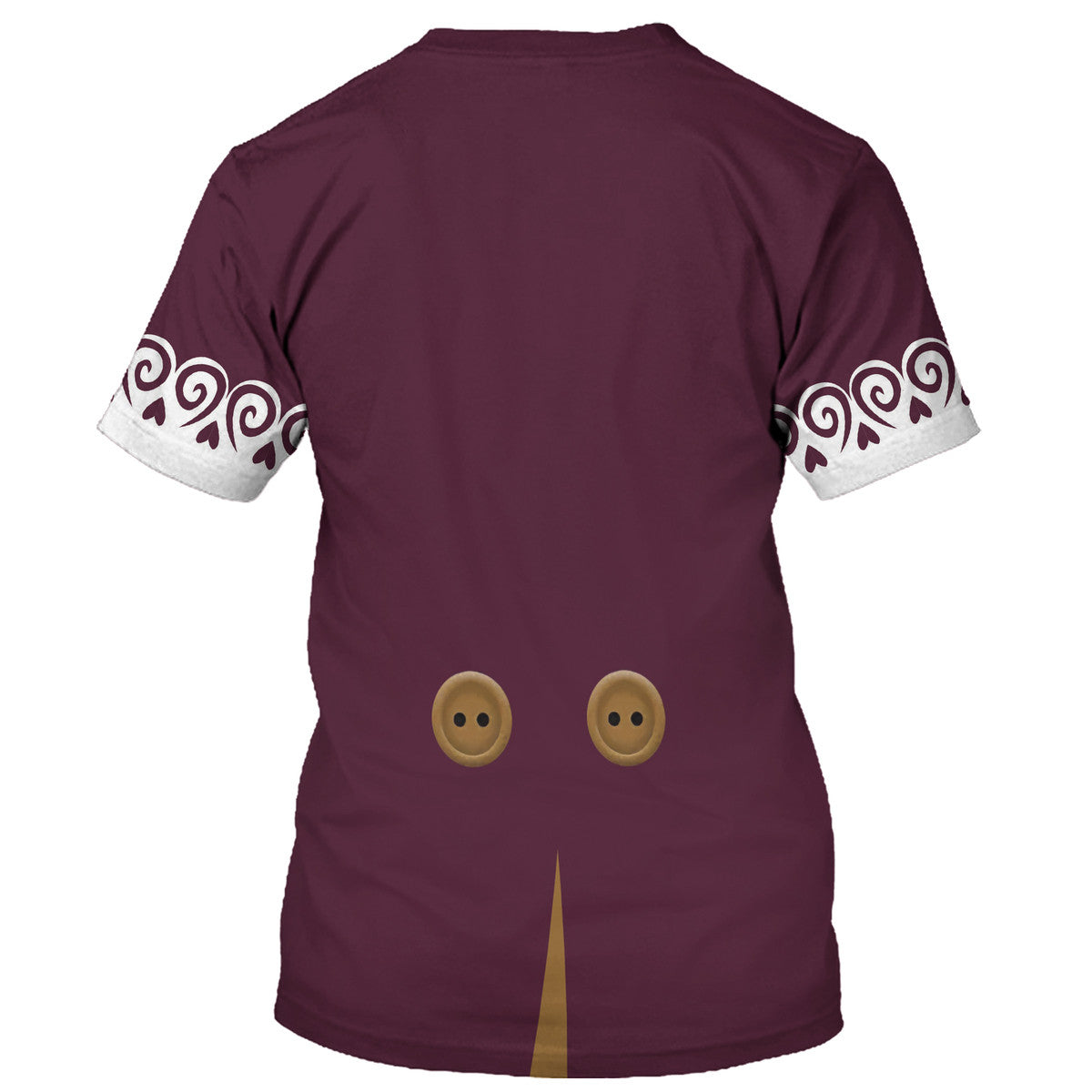 gexdmnrrgxztcmjxguBdonjzgexdambqgaxdkojzheAdqnzrhaCdcnbwhaxdqoi