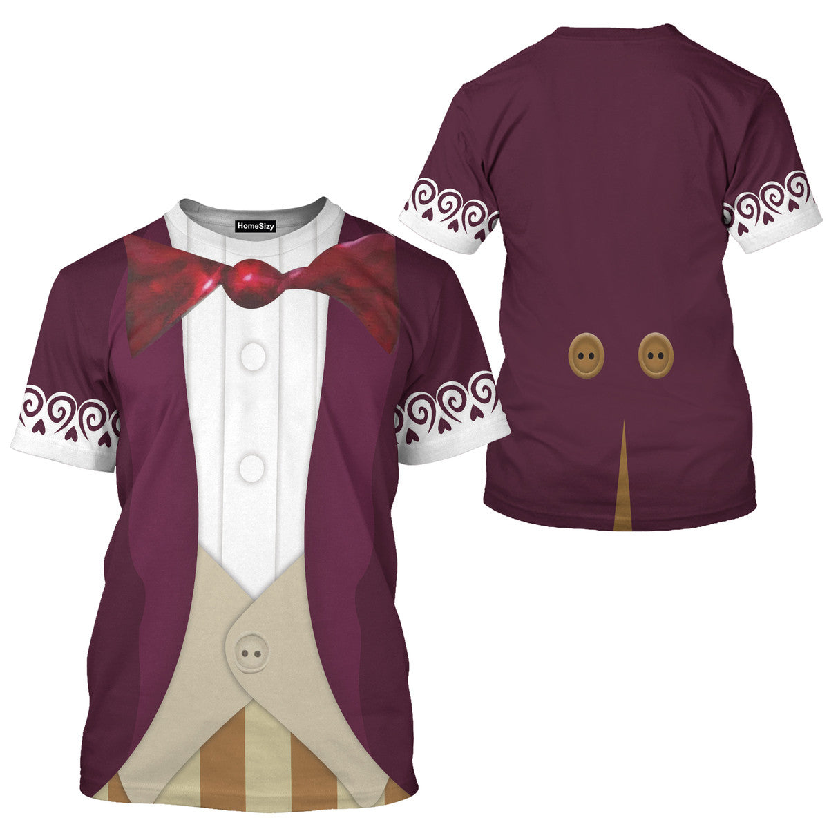 gexdmnrrgxztcmjxguBdonjzgexdambqgaxdkojzheAdqnzrhaCdcnbwhaxdsma