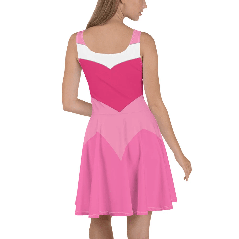 gexdmnrrgxztcmjxguBdonjzgexdambqgaxdkojzheAdqnzrheCdcnbwhaxtani