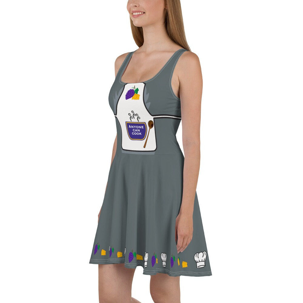 gexdmnrrgxztcmjxguBdonjzgexdambqgaxdkojzheAdqnzsgCCdcnbwhaxtmmi