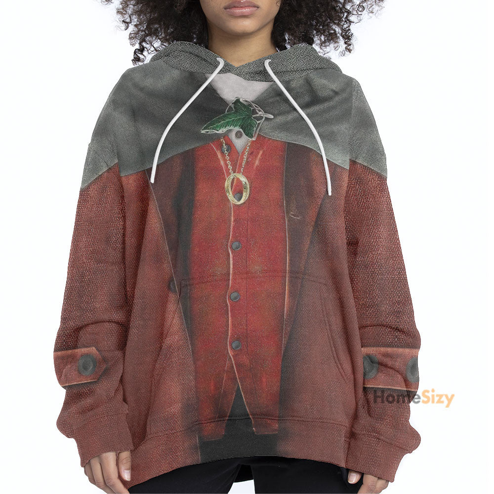 gexdmnrrgxztcmjxguBdonjzgexdambqgaxdkojzheAdqnzsgaCdcnbwhaxtaoi