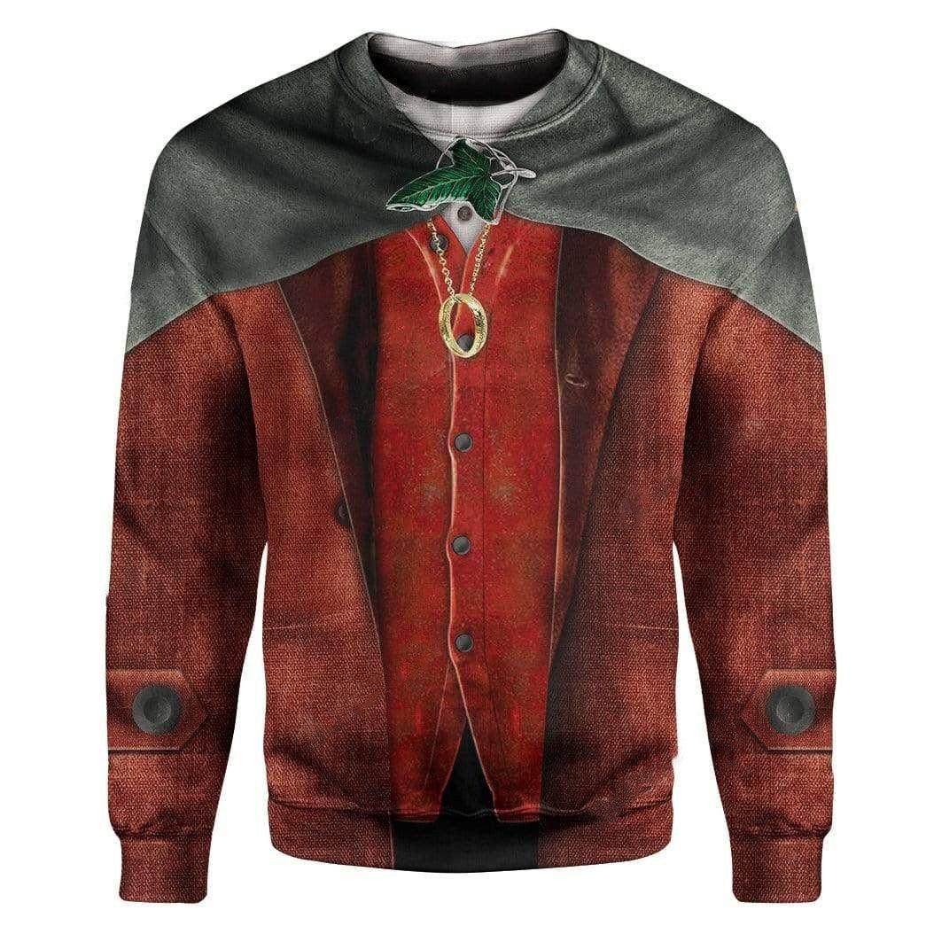 gexdmnrrgxztcmjxguBdonjzgexdambqgaxdkojzheAdqnzsgaCdcnbwhaxtcmq