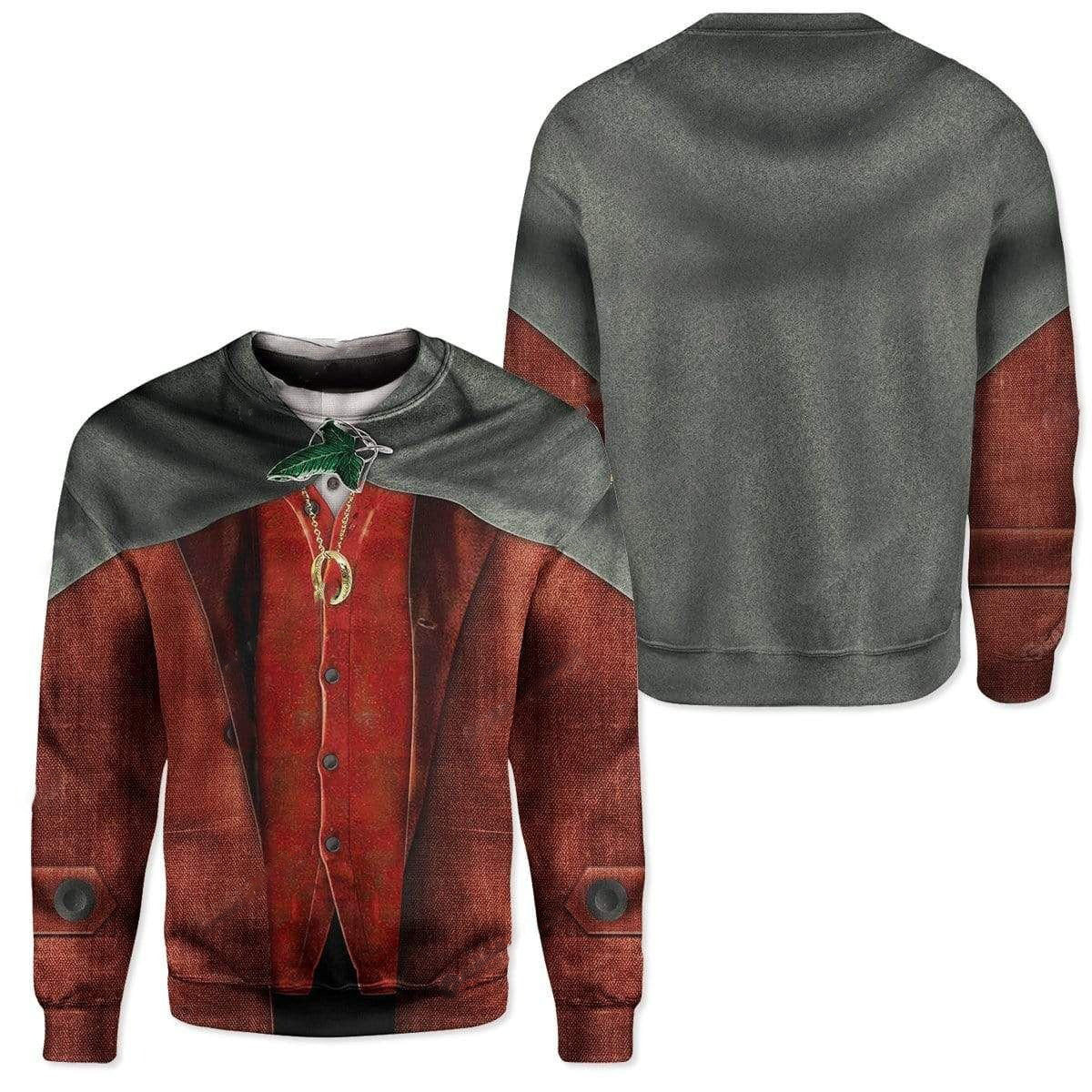 gexdmnrrgxztcmjxguBdonjzgexdambqgaxdkojzheAdqnzsgaCdcnbwhaxtcna