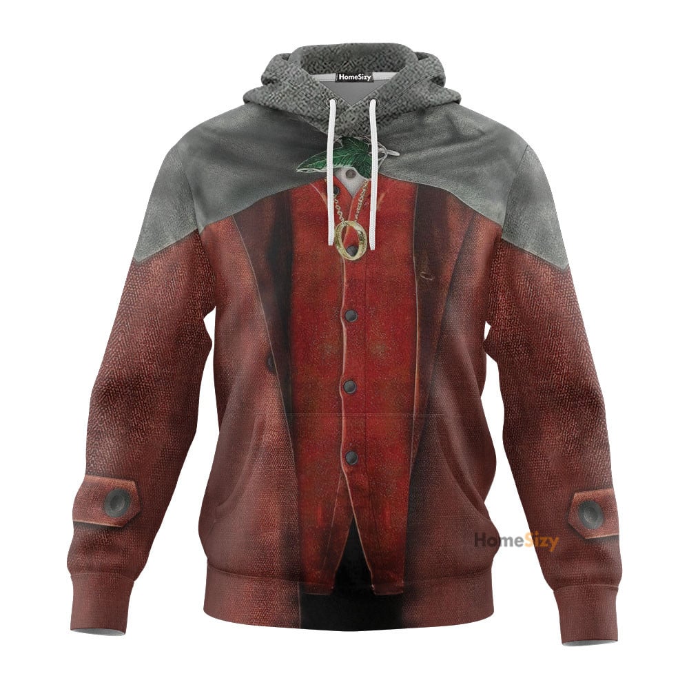 gexdmnrrgxztcmjxguBdonjzgexdambqgaxdkojzheAdqnzsgaCdcnbwhaxtcnq