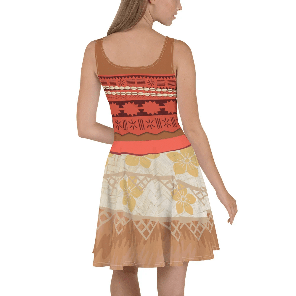 gexdmnrrgxztcmjxguBdonjzgexdambqgaxdkojzheAdqnzsgeCdcnbwhaxtena