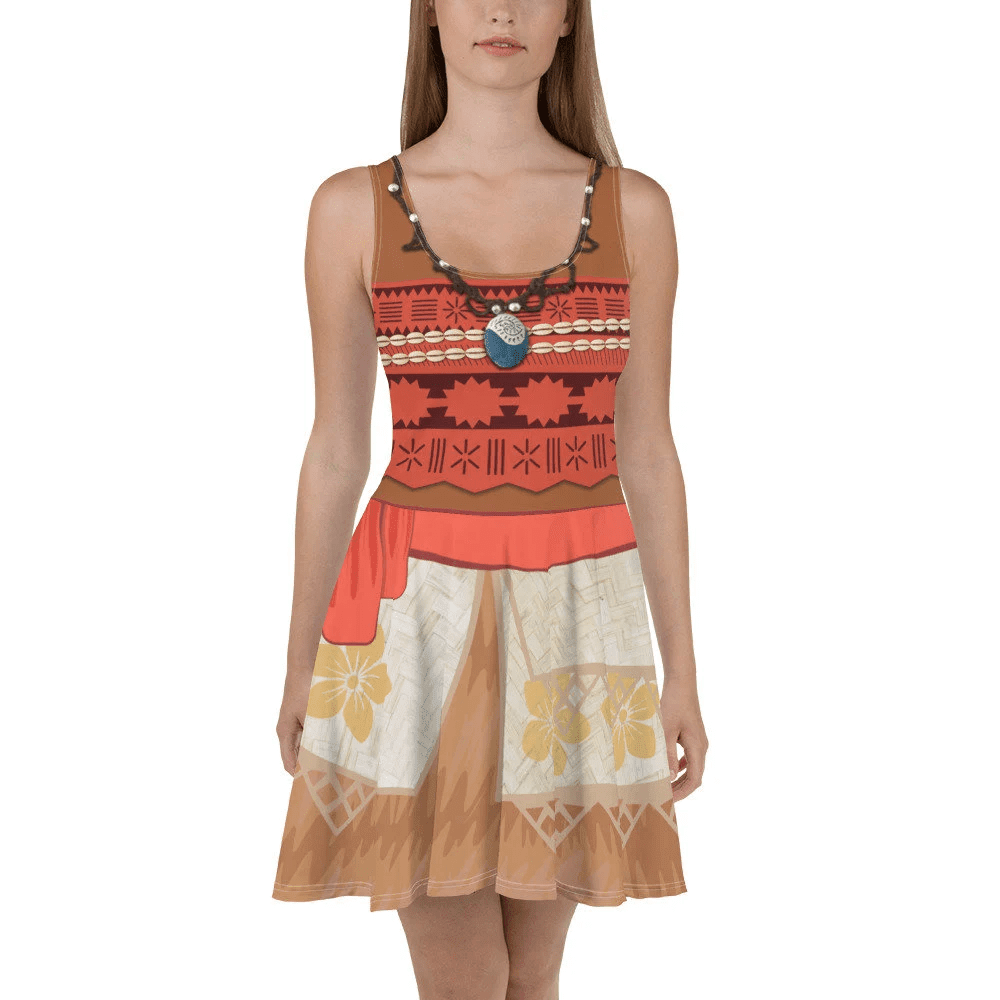 gexdmnrrgxztcmjxguBdonjzgexdambqgaxdkojzheAdqnzsgeCdcnbwhaxteni