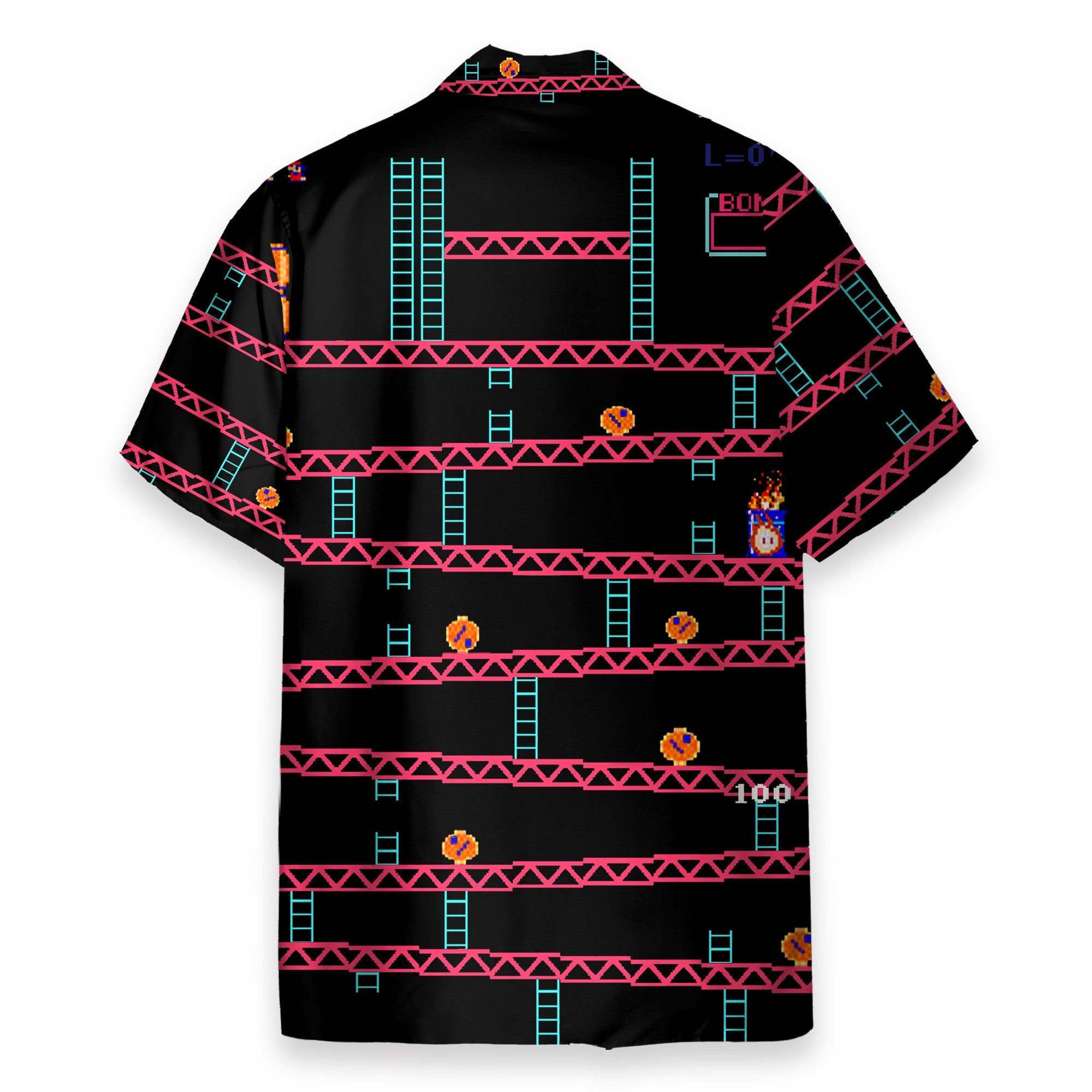 gexdmnrrgxztcmjxguBdonjzgexdambqgaxdkojzheAdqnzsgiCdcnbwhaxtkma