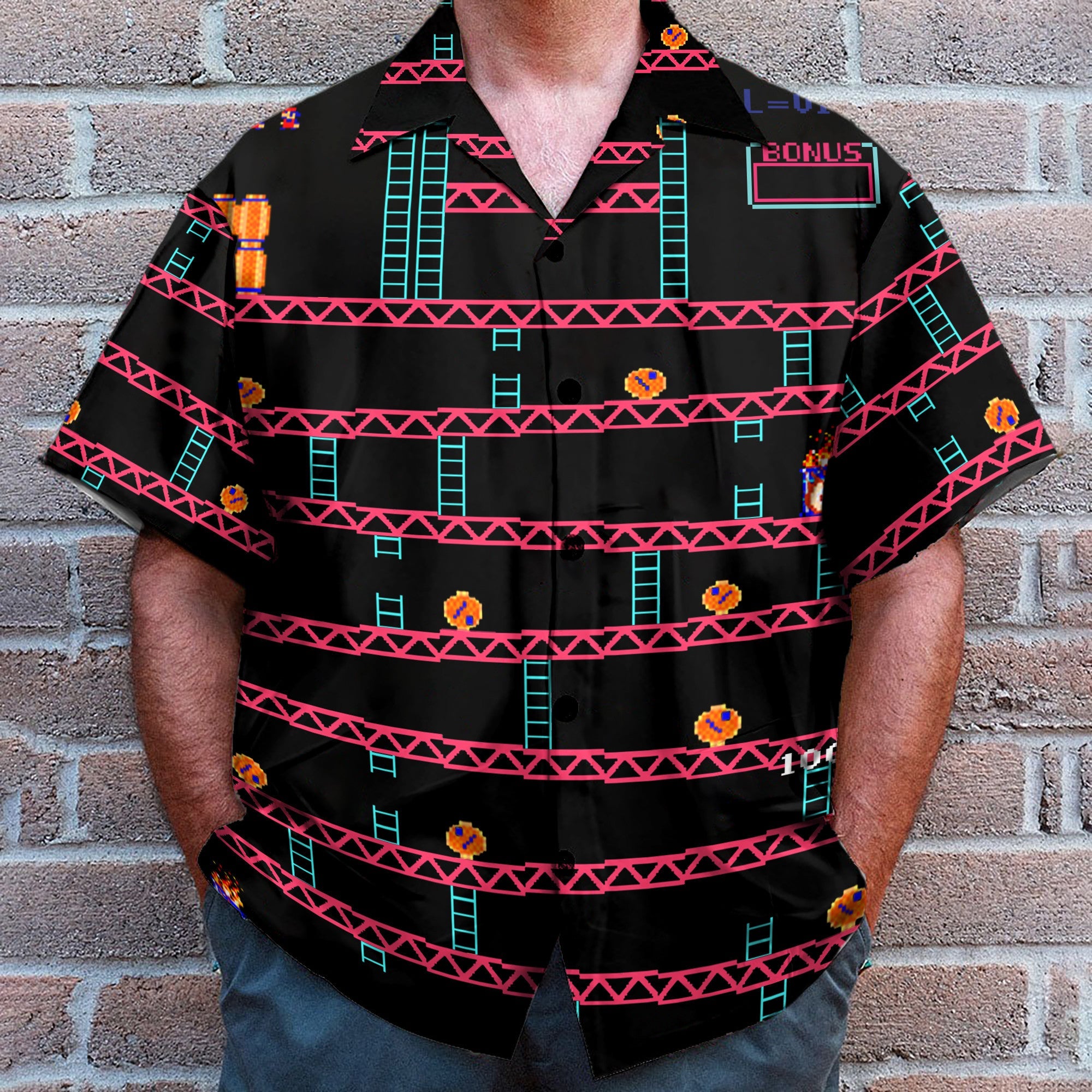 gexdmnrrgxztcmjxguBdonjzgexdambqgaxdkojzheAdqnzsgiCdcnbwhaxtkmq