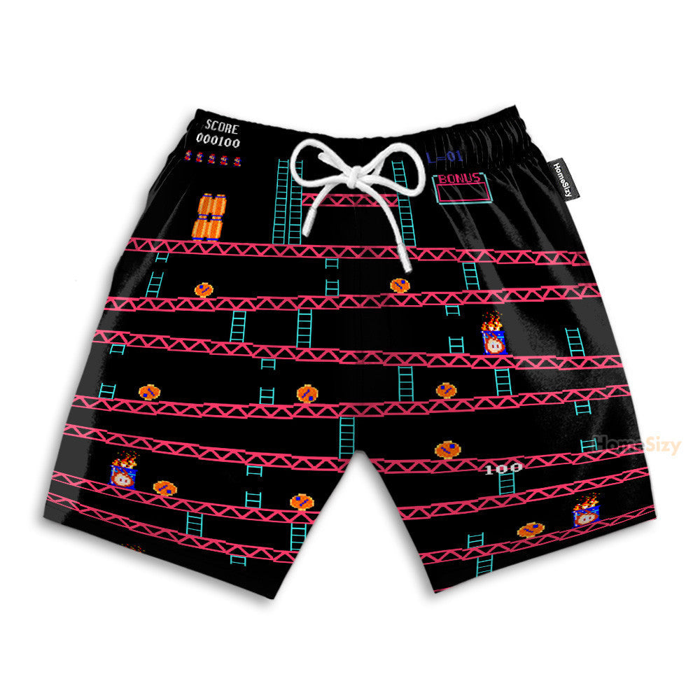 gexdmnrrgxztcmjxguBdonjzgexdambqgaxdkojzheAdqnzsgiCdcnbwhaxtkmx