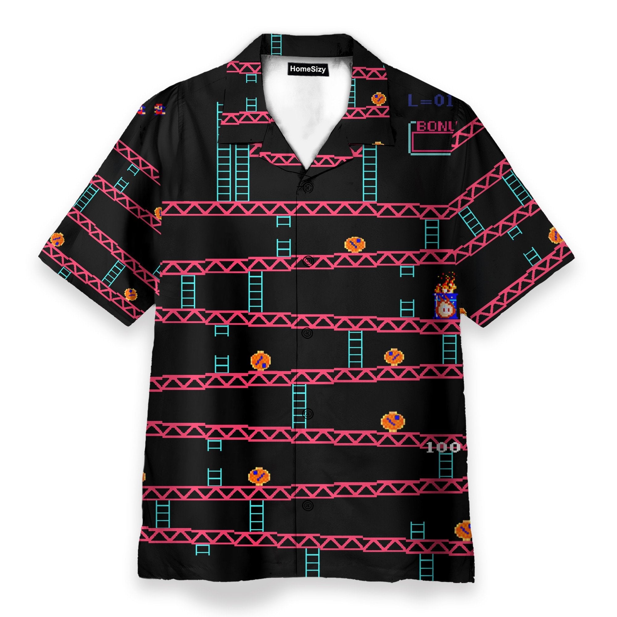 gexdmnrrgxztcmjxguBdonjzgexdambqgaxdkojzheAdqnzsgiCdcnbwhaxtkoi