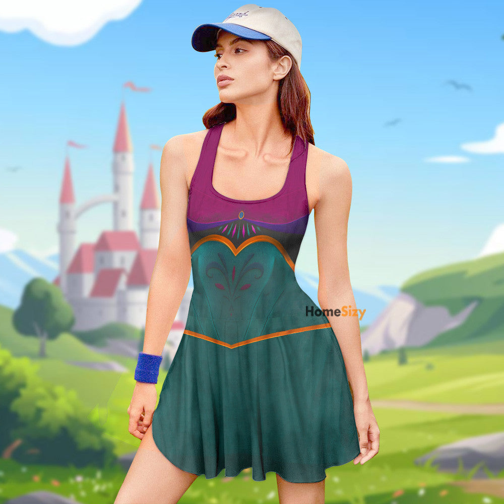 gexdmnrrgxztcmjxguBdonjzgexdambqgaxdkojzheAdqnzsgqCdcnbwhaxtenx