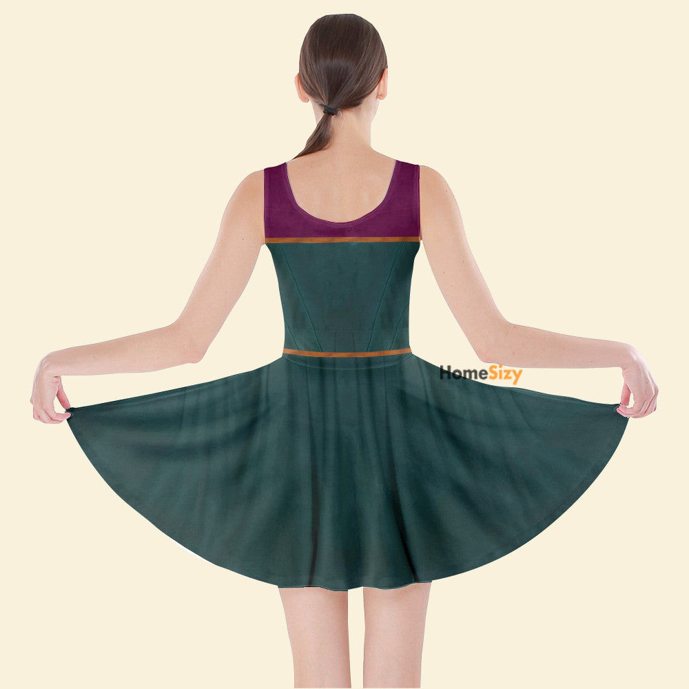 gexdmnrrgxztcmjxguBdonjzgexdambqgaxdkojzheAdqnzsgqCdcnbwhaxteoa