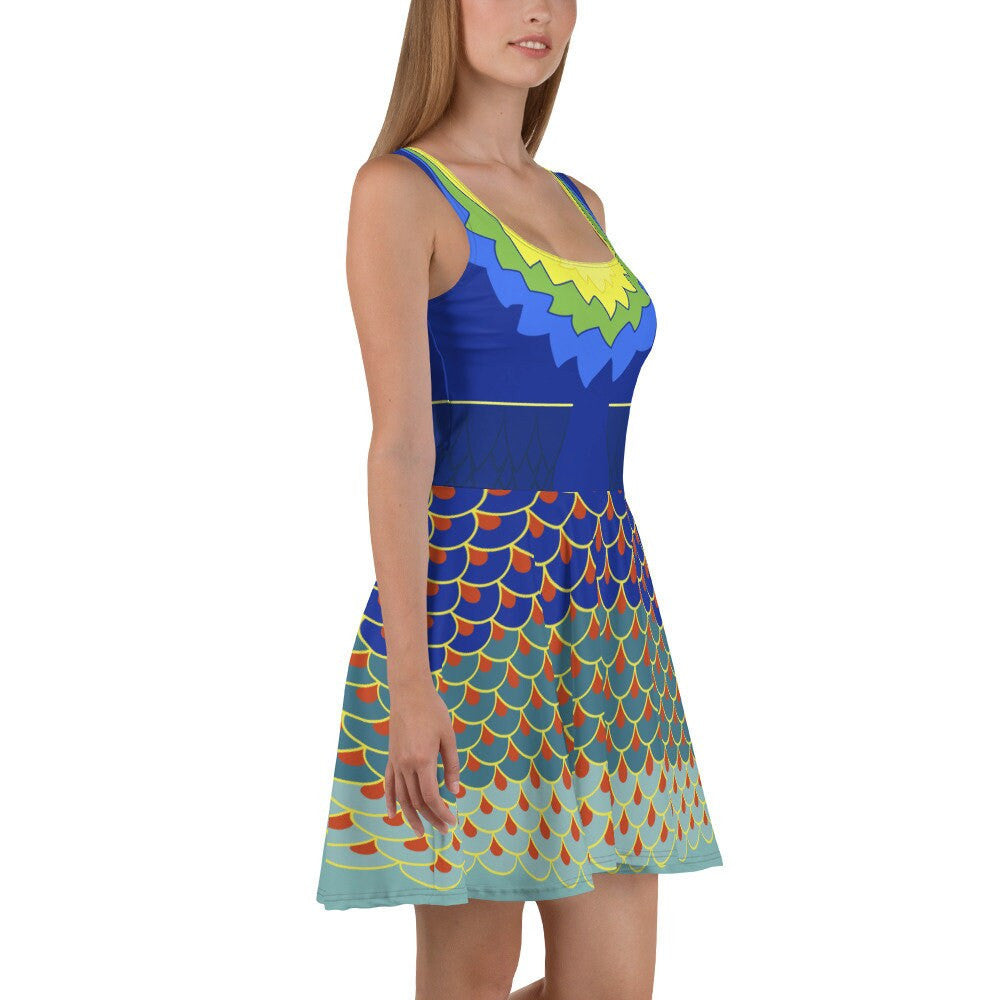 gexdmnrrgxztcmjxguBdonjzgexdambqgaxdkojzheAdqnzsguCdcnbwhaxtgni