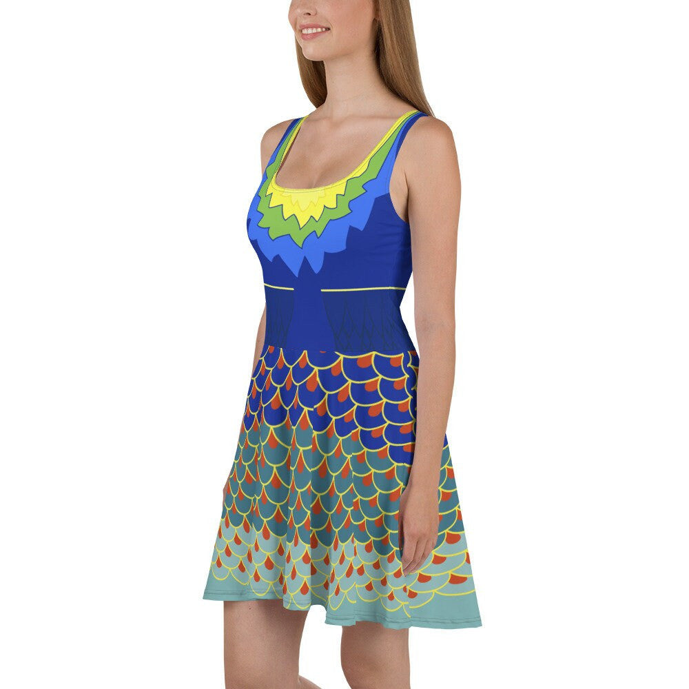 gexdmnrrgxztcmjxguBdonjzgexdambqgaxdkojzheAdqnzsguCdcnbwhaxtgnx