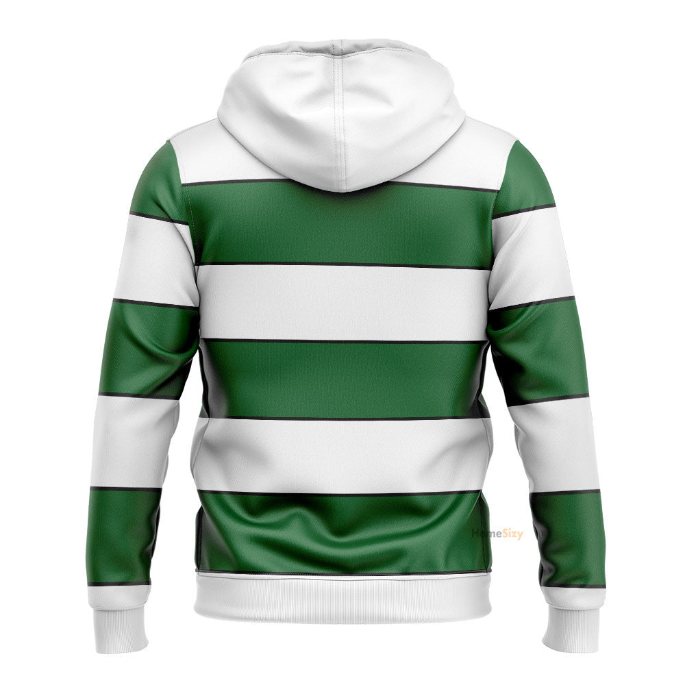 gexdmnrrgxztcmjxguBdonjzgexdambqgaxdkojzheAdqnzsgxCdcnbwhaxtcnx